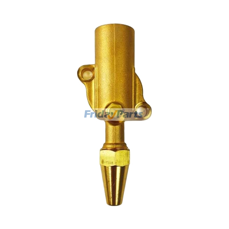 Suction Service Valve for Air Compressor,Engine,Transport Refrigeration