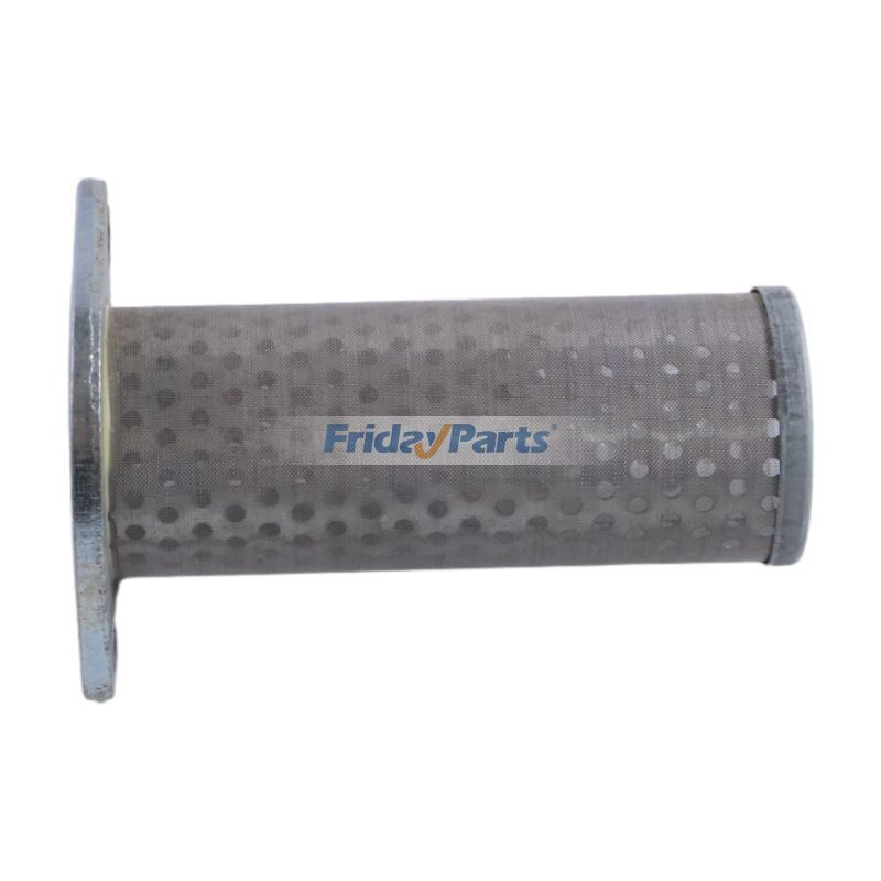 Crépine d'aspiration 32/902200 pour JCB 2CXL 2CX 2CXS 2CXSL 4C 525-67 520-50LE 940 531-70pourPour JCB