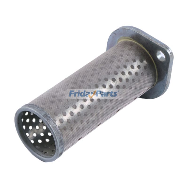 Crépine d'aspiration 4C 520-50LE 940 531-70 de FridayParts