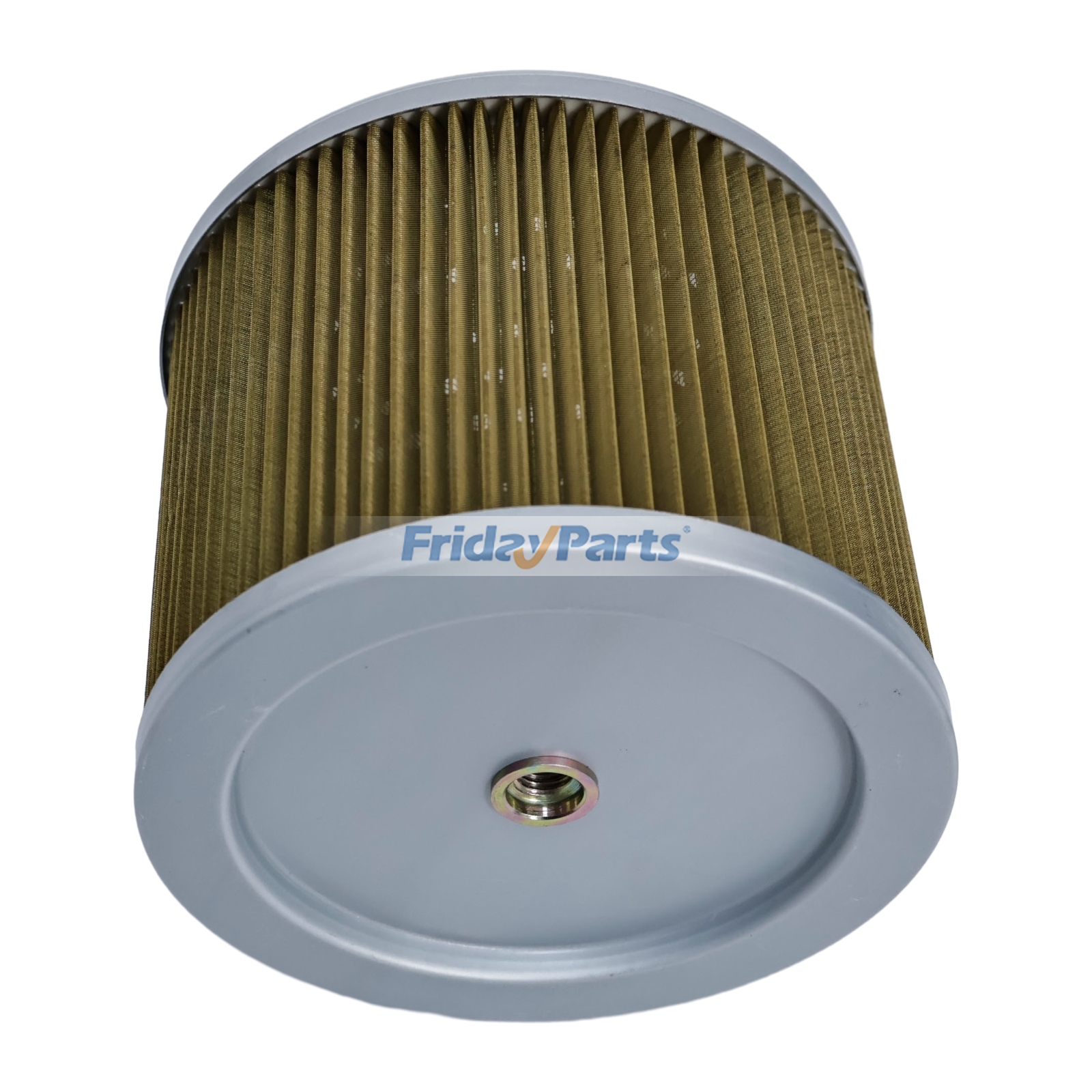 Hydraulic Filter in Stock in China