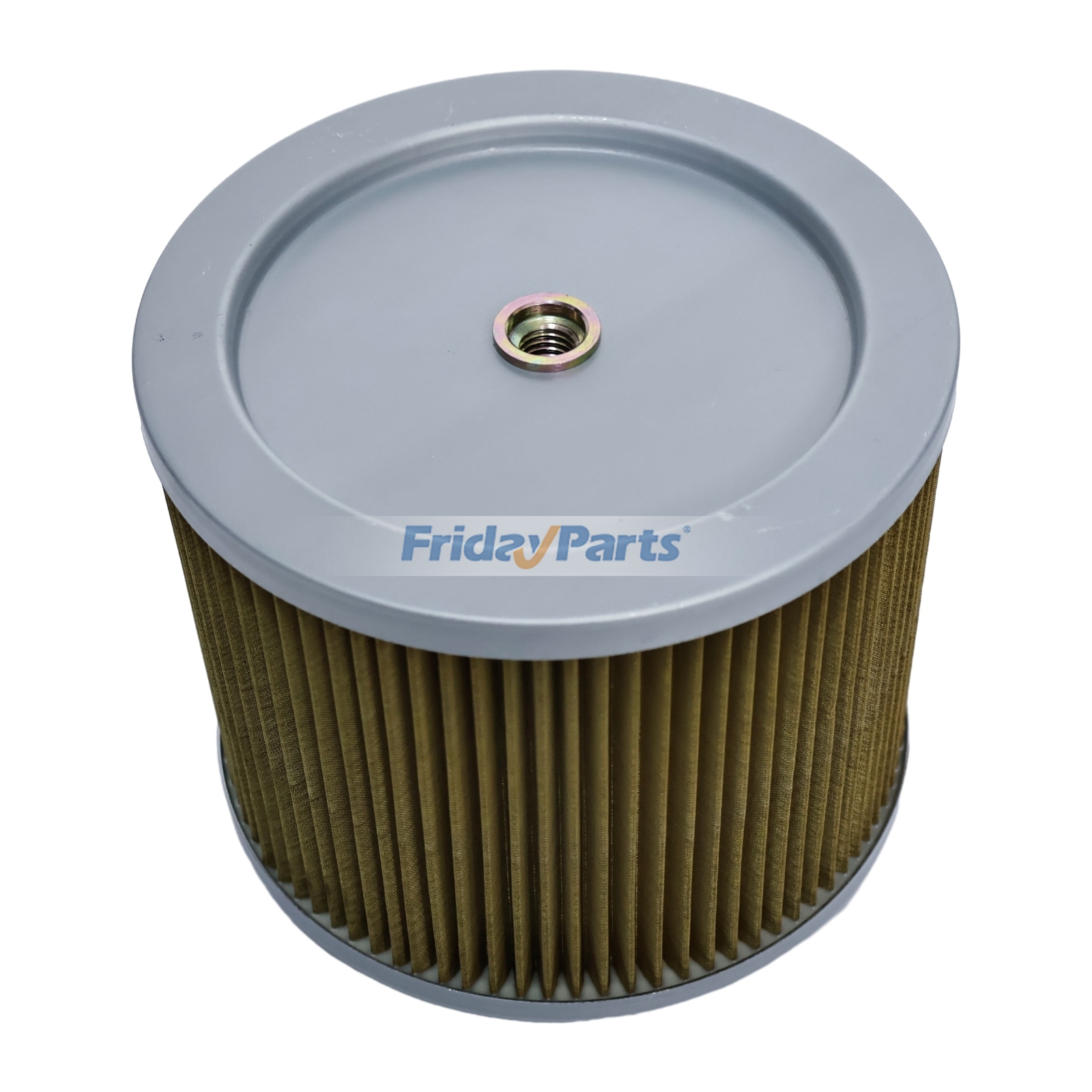 Hydraulic Filter for Excavator