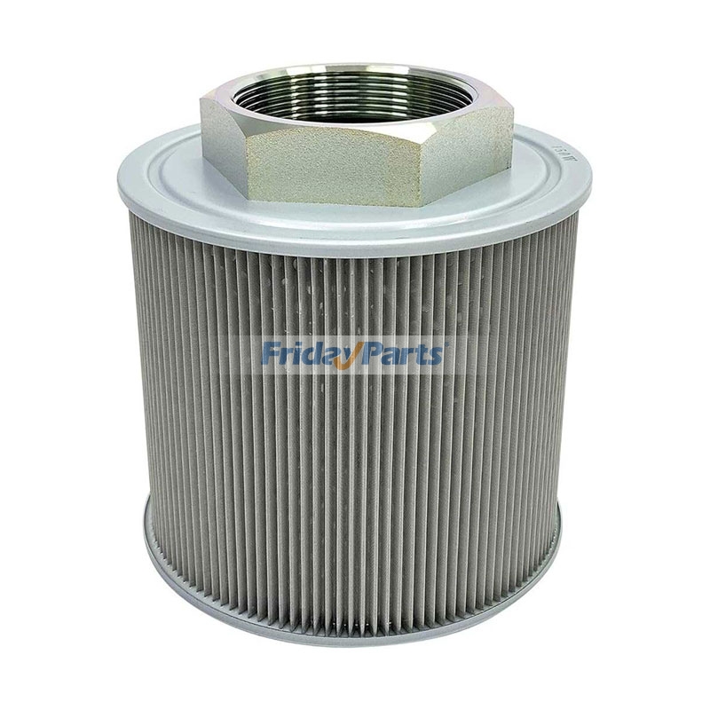 Suction Strainer Hydraulic Filter Element - Replaces Taisei Kogyo SFT-20-150W