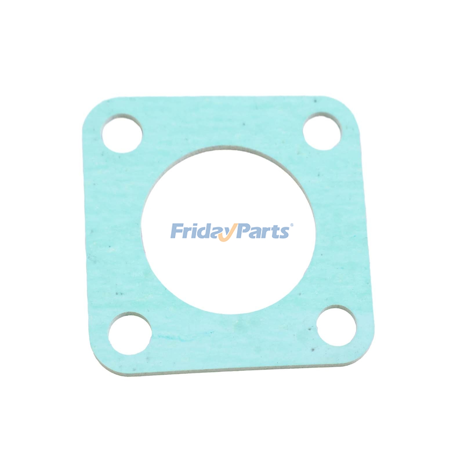 他ブランド用吸入バルブスペーサー