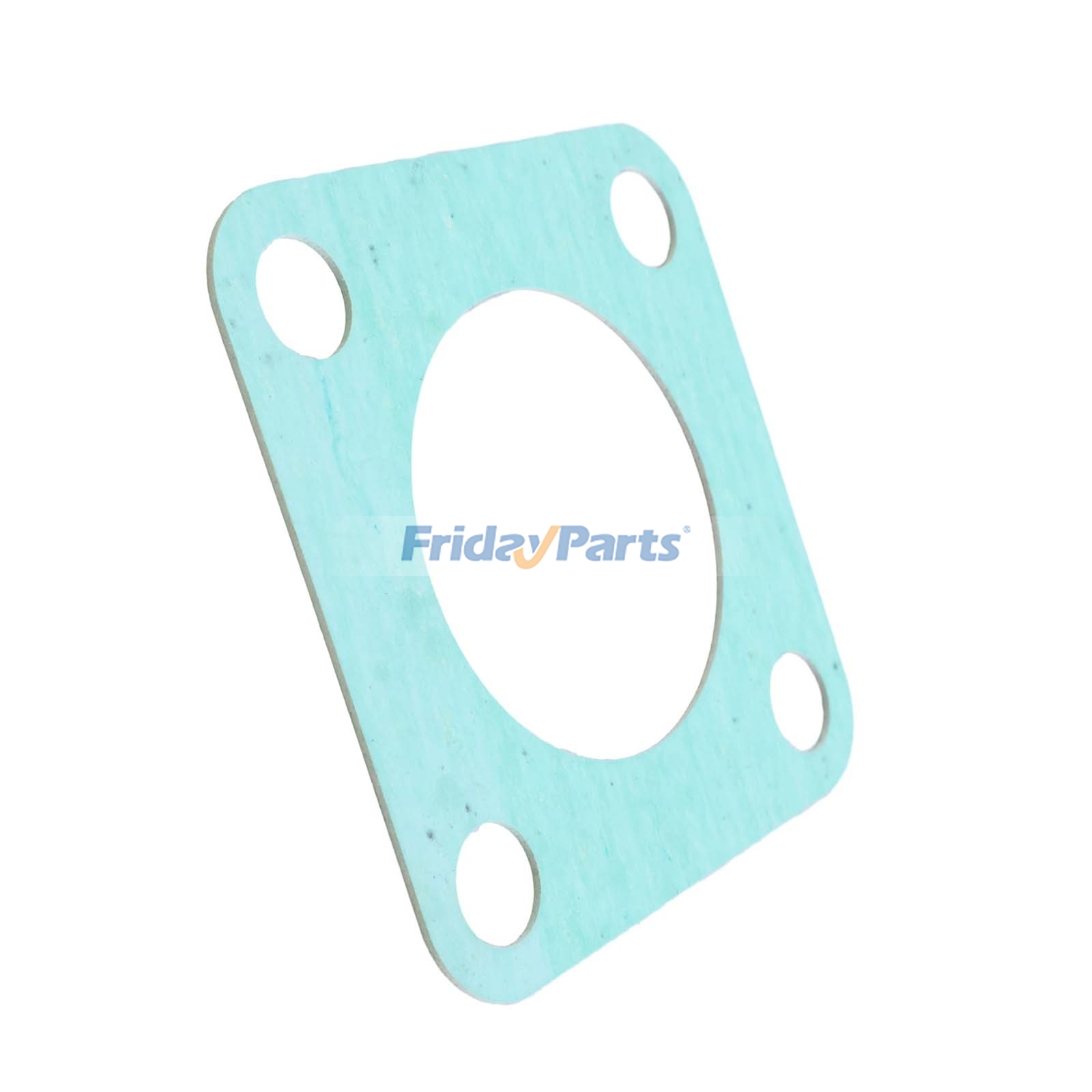 他ブランド用用ダイキン冷凍コンプレッサー 2T52LH-YE用吸引バルブスペーサー 0395032