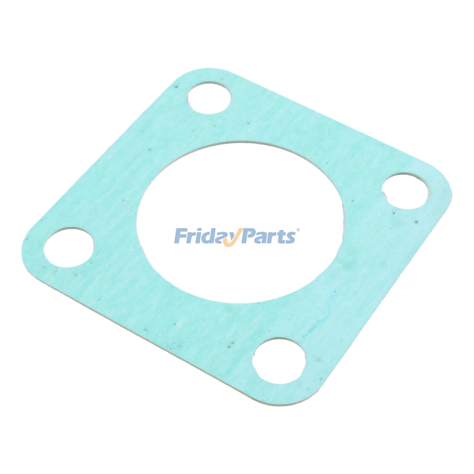 ダイキン冷凍コンプレッサー 2T52LH-YE用吸引バルブスペーサー 0395032