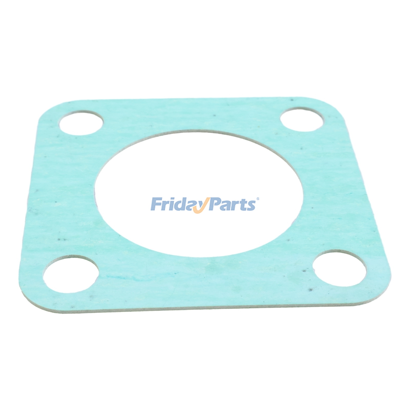 輸送冷凍 吸入バルブスペーサー