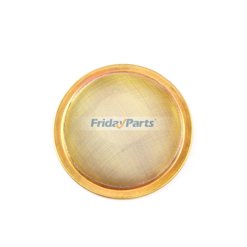 Suction Valve Strainer 22-0306 for Thermo King Compressor X214 X418 X426 X426LS X430 X430LSC5