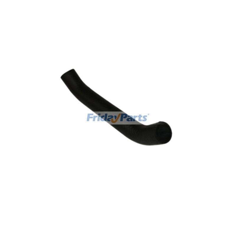 Suction Hose 91E71-10600 for Mitsubishi Forklift FD20N FD25N FD30N