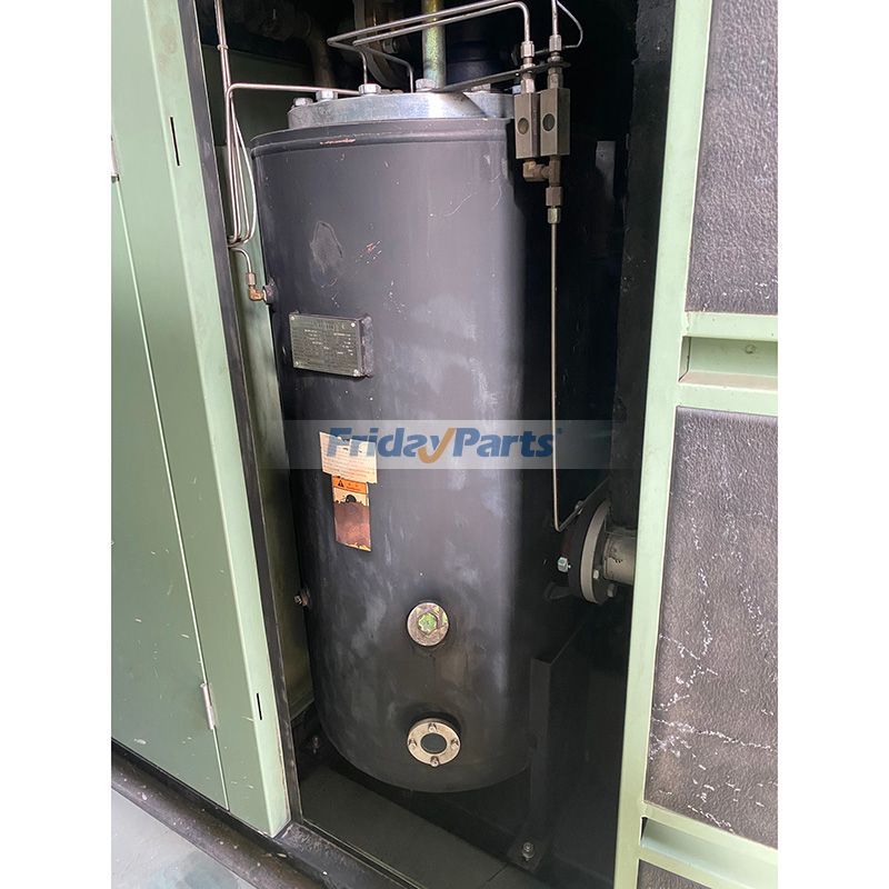 Compresseur d'air à vis rotative pour Compresseur d'Air Pour Sullair