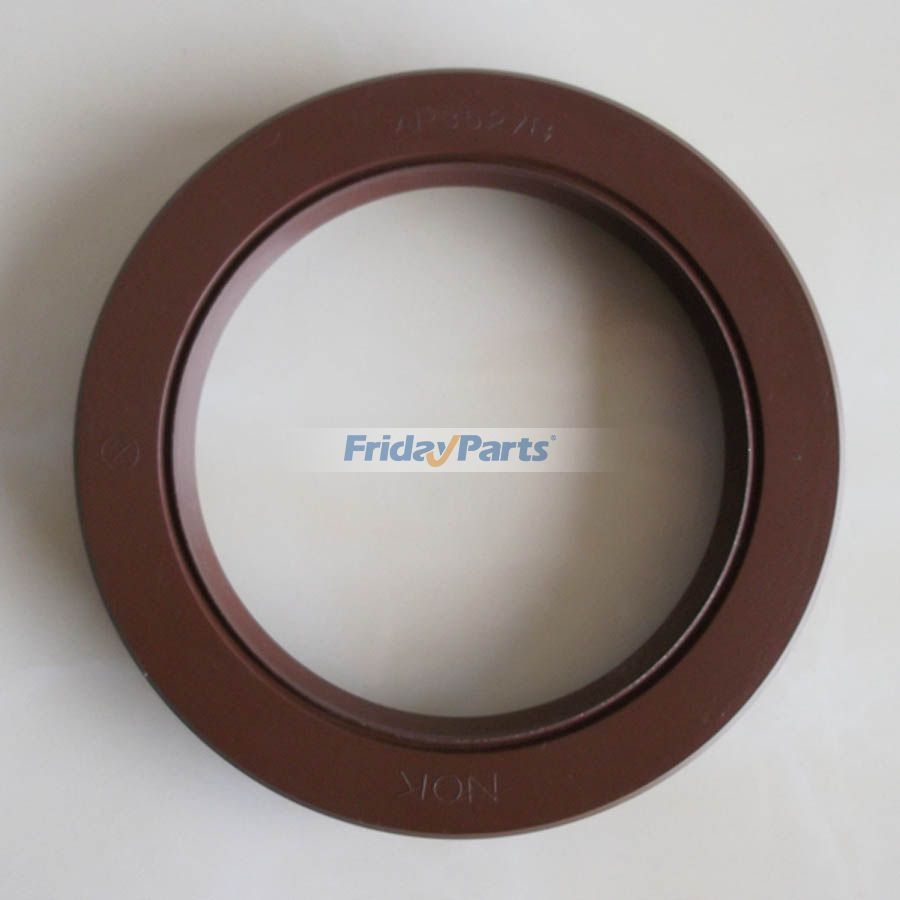 Shaft Seal Kit for Engine,Excavator