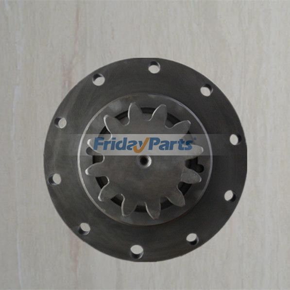 SUMITOMO Swing Motor Assy Gear box Assembly for Engine,Excavator