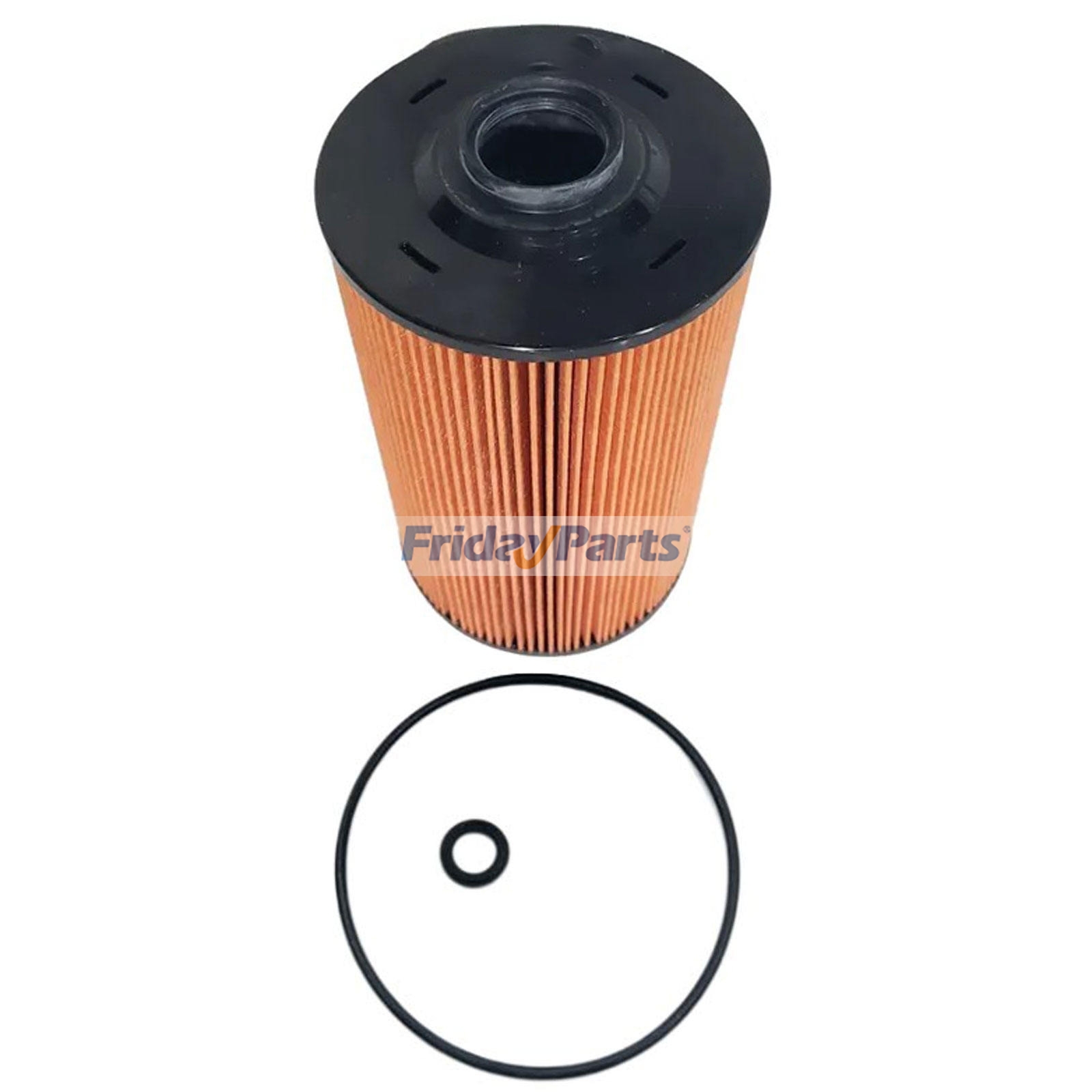 Filtr paliwa YN21P01068R100 do koparki Kobelco ED150 SK140SR SK75SR SK350-9 SK350-8 SK135SRLC-2