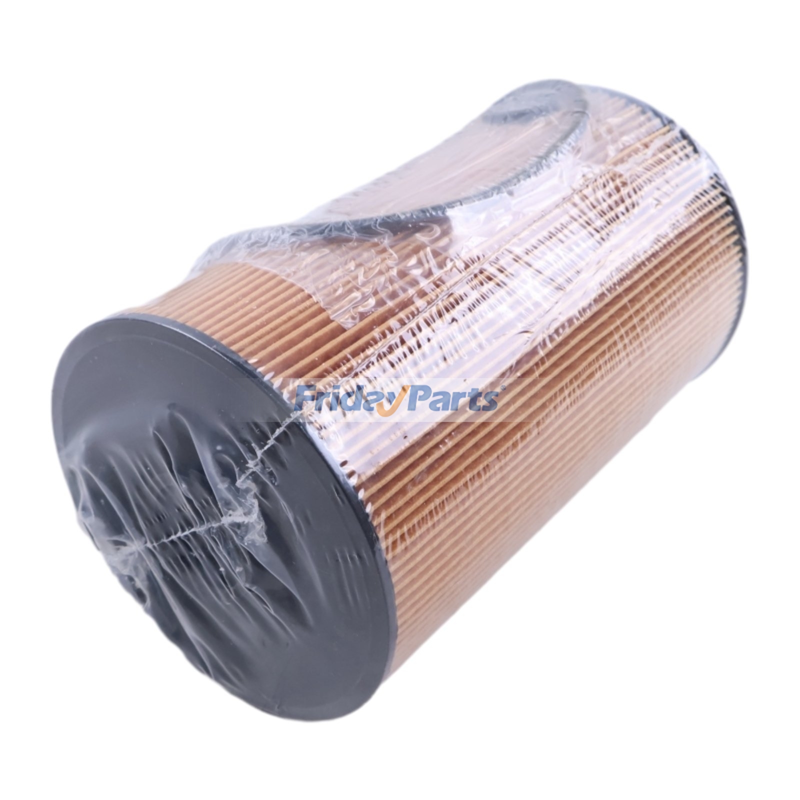 Filtr paliwa SK75SR dla Koparka