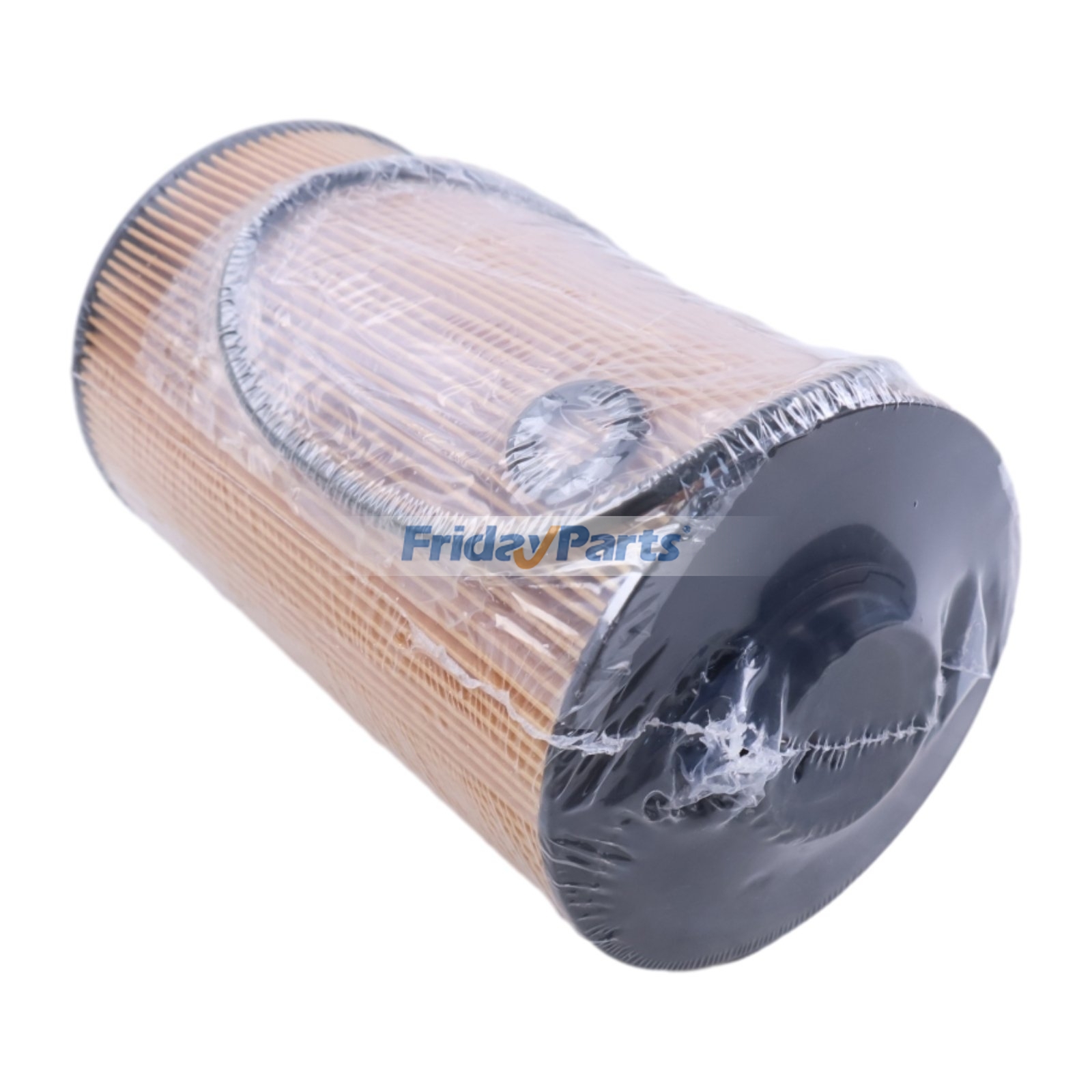 Filtr paliwa SK75SR FridayParts