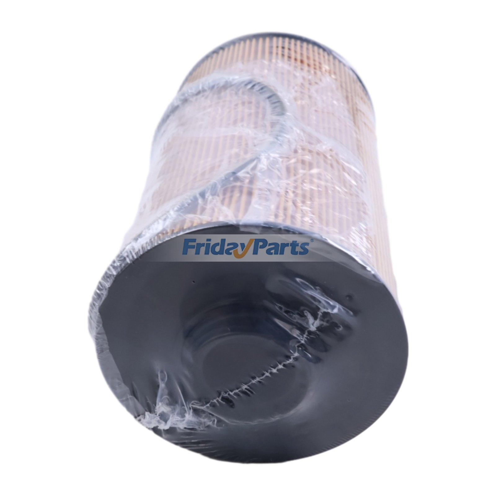 Filtr paliwa SK75SR kompatybilny z Koparka