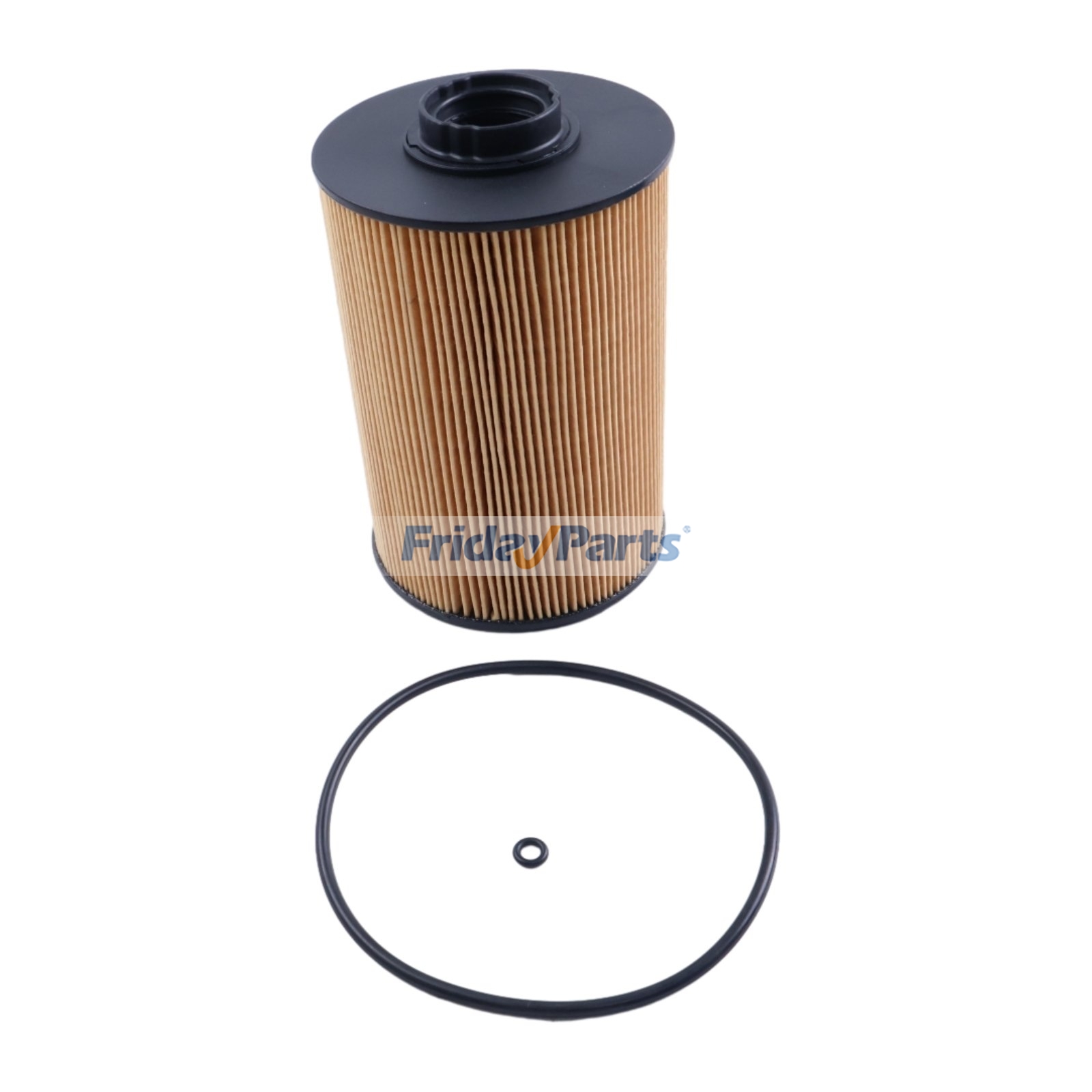 Fuel Filter 332/G2071 for JCB Excavator JS235 JS240 JS260 JS360