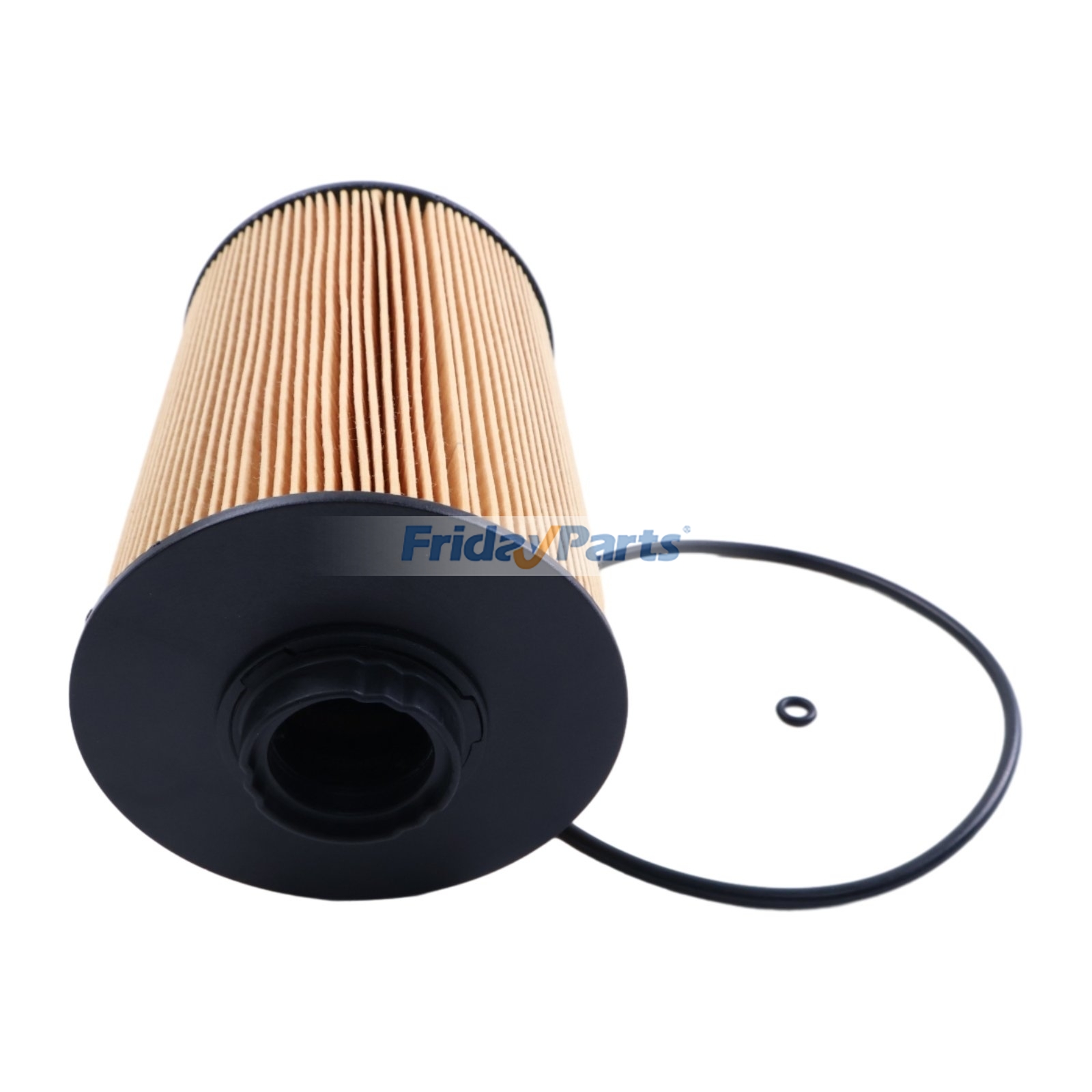  Fuel Filter For HITACHI