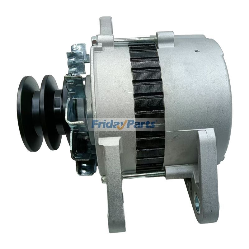FridayParts 24V 40A Alternator Sumitomo