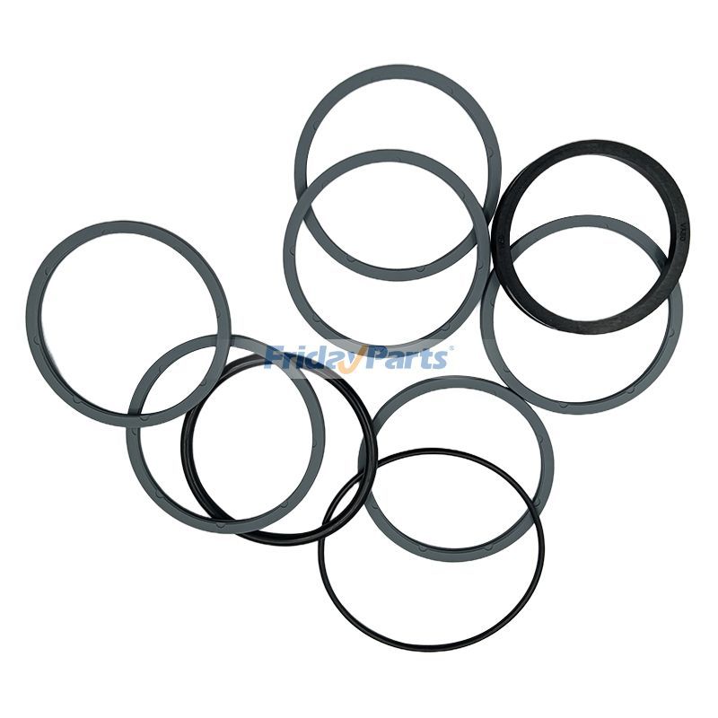 Swivel Joint Seal Kit for Engine,Excavator