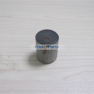 SUMITOMO用用住友 SH200 トラベルモーター セカンドクラスギアパーツピン