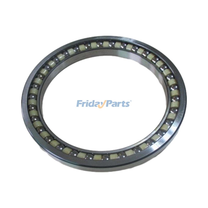 Travel Large Bearing BA246-2A for Sumitomo Excavator SH200A3