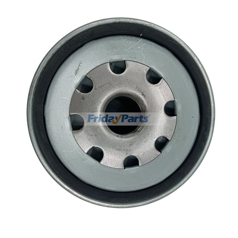 FridayParts Kraftstofffilter