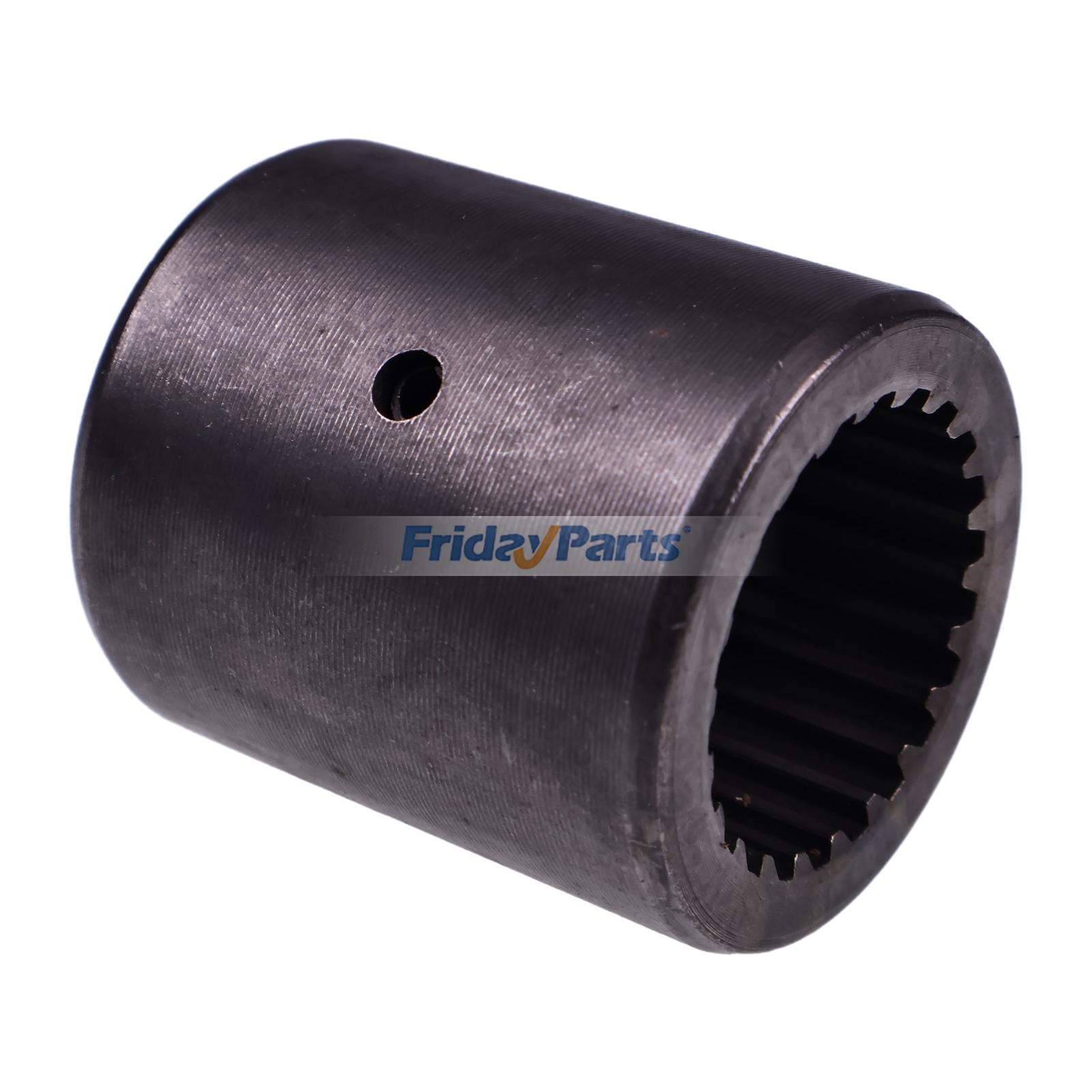 SUMITOMO SH280 splined shaft hub