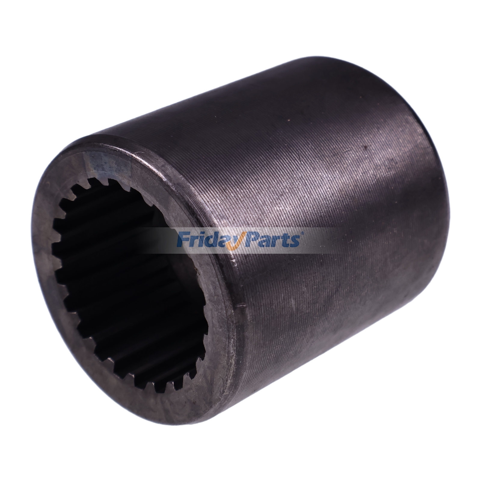 Engine,Excavator SUMITOMO splined shaft hub