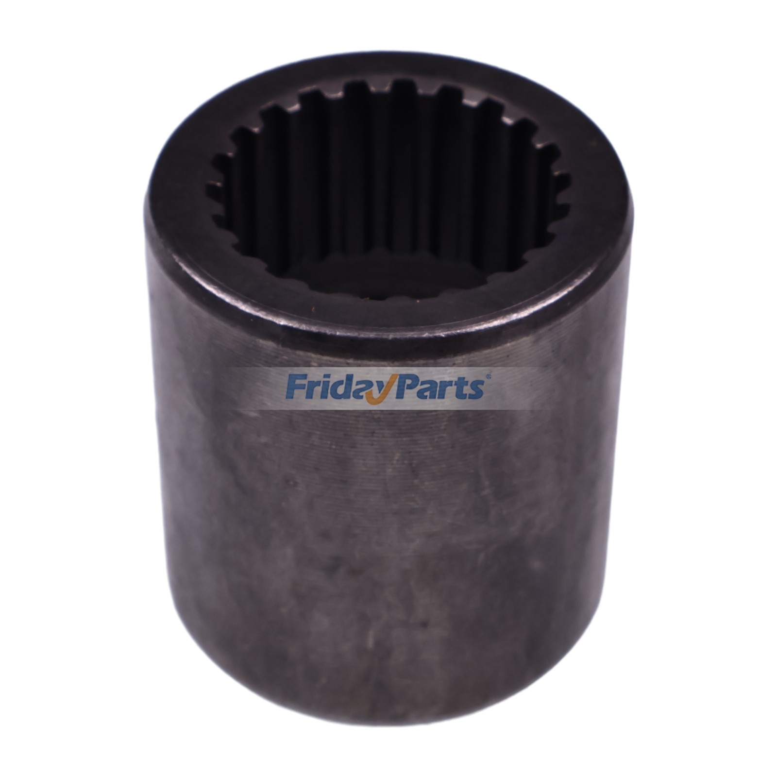 SUMITOMO splined shaft hub in Stock in China