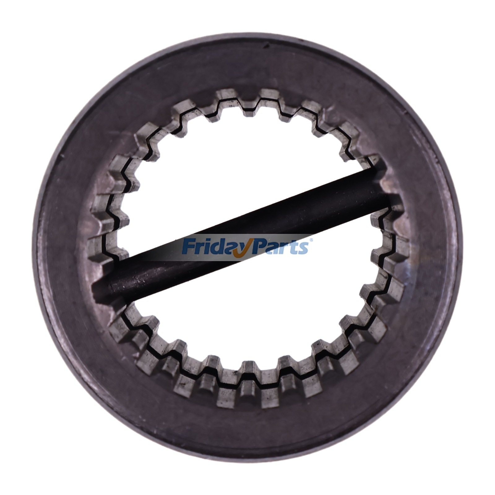  SUMITOMO splined shaft hub For SUMITOMO