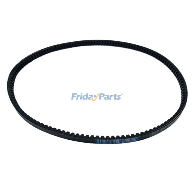 Keilriemen 9620 für Mitsubishi-Motor 6D22 Sumitomo Bagger SH300-3