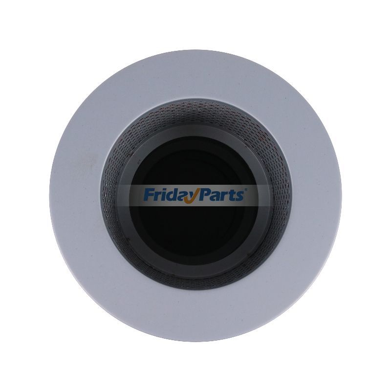  Hydraulic Filter For SUMITOMO