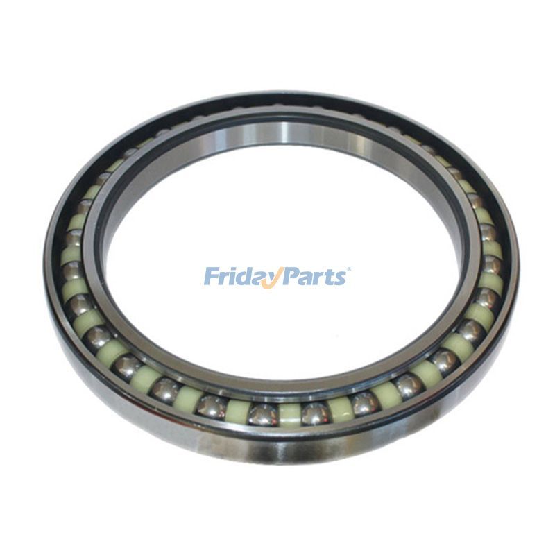 Travel Large Bearing BA270-3 for Sumitomo Excavator SH350-A5