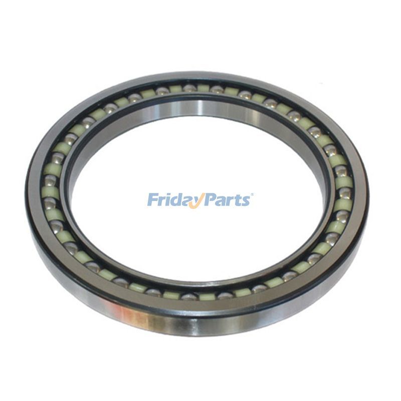 SUMITOMO Travel large bearing for Excavator