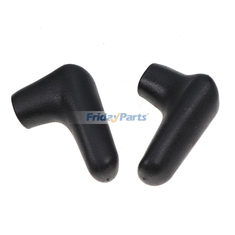 Bouton de commande de déplacementpour Moteur,Pelle