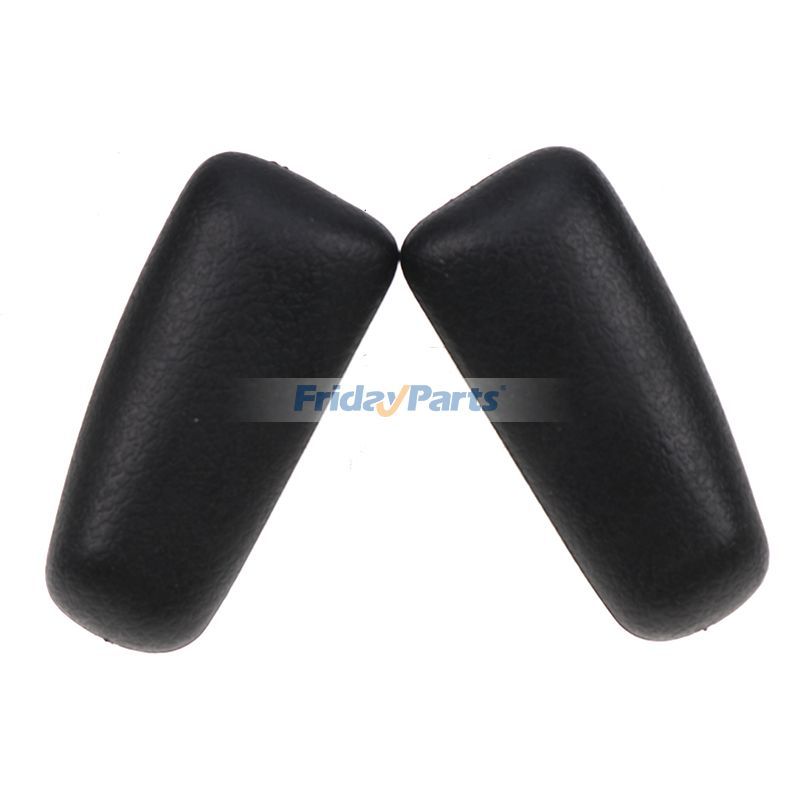 Bouton de commande de déplacement Pour SUMITOMO