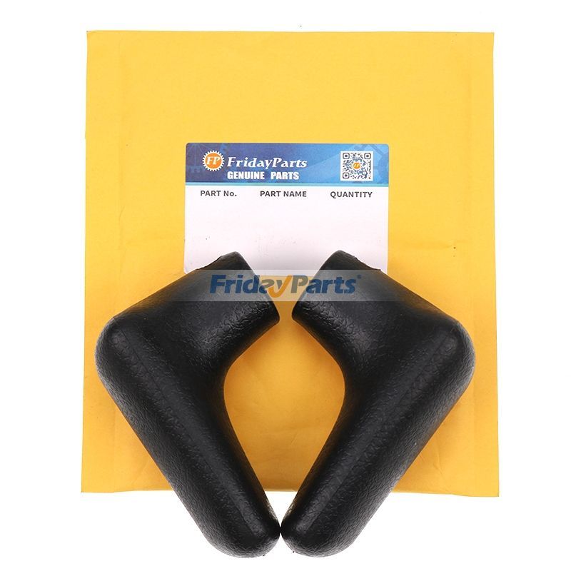 Bouton de commande de déplacement pour Sumitomo SH45U SH55 SH60 SH100 SH120 SH145U SH200 SH200A3 SH240-5 SH300 SH350 SH350-5 SH400