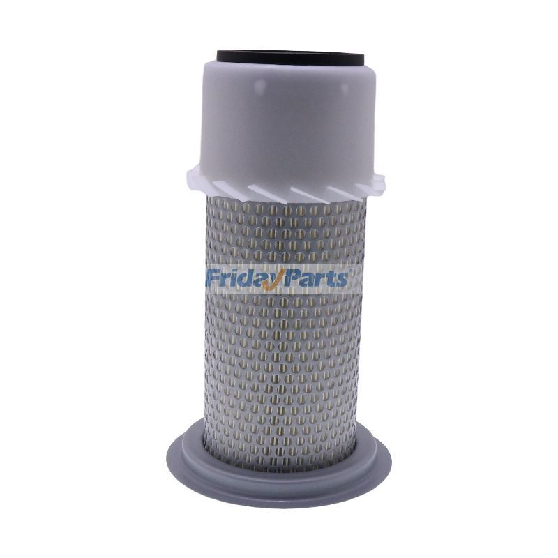 Air Filter 37Z-02-AF935 for Sumitomo Excavator SH60 SH75