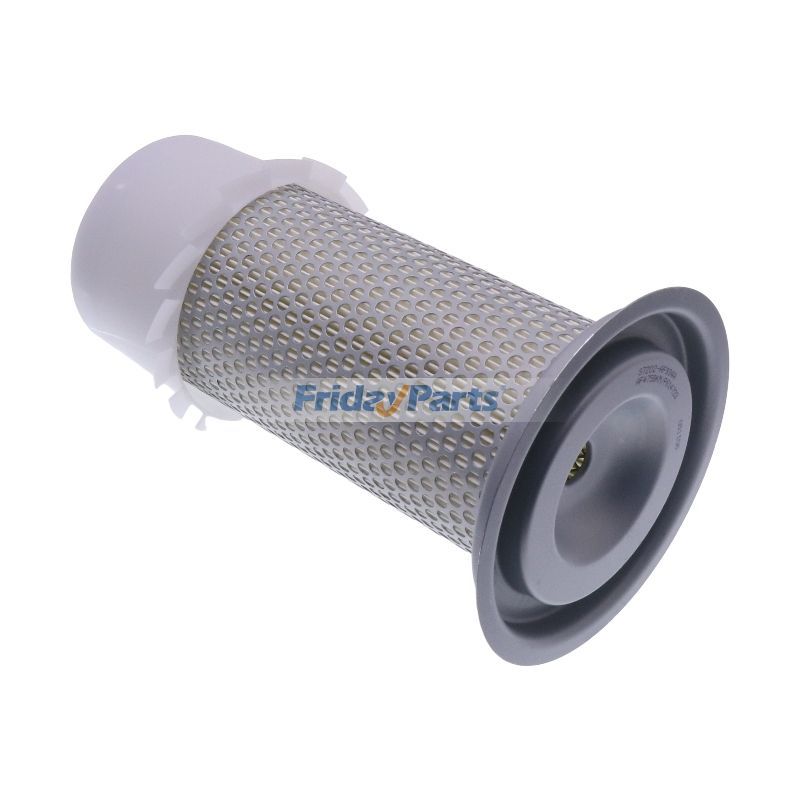 Air Filter for Engine,Excavator