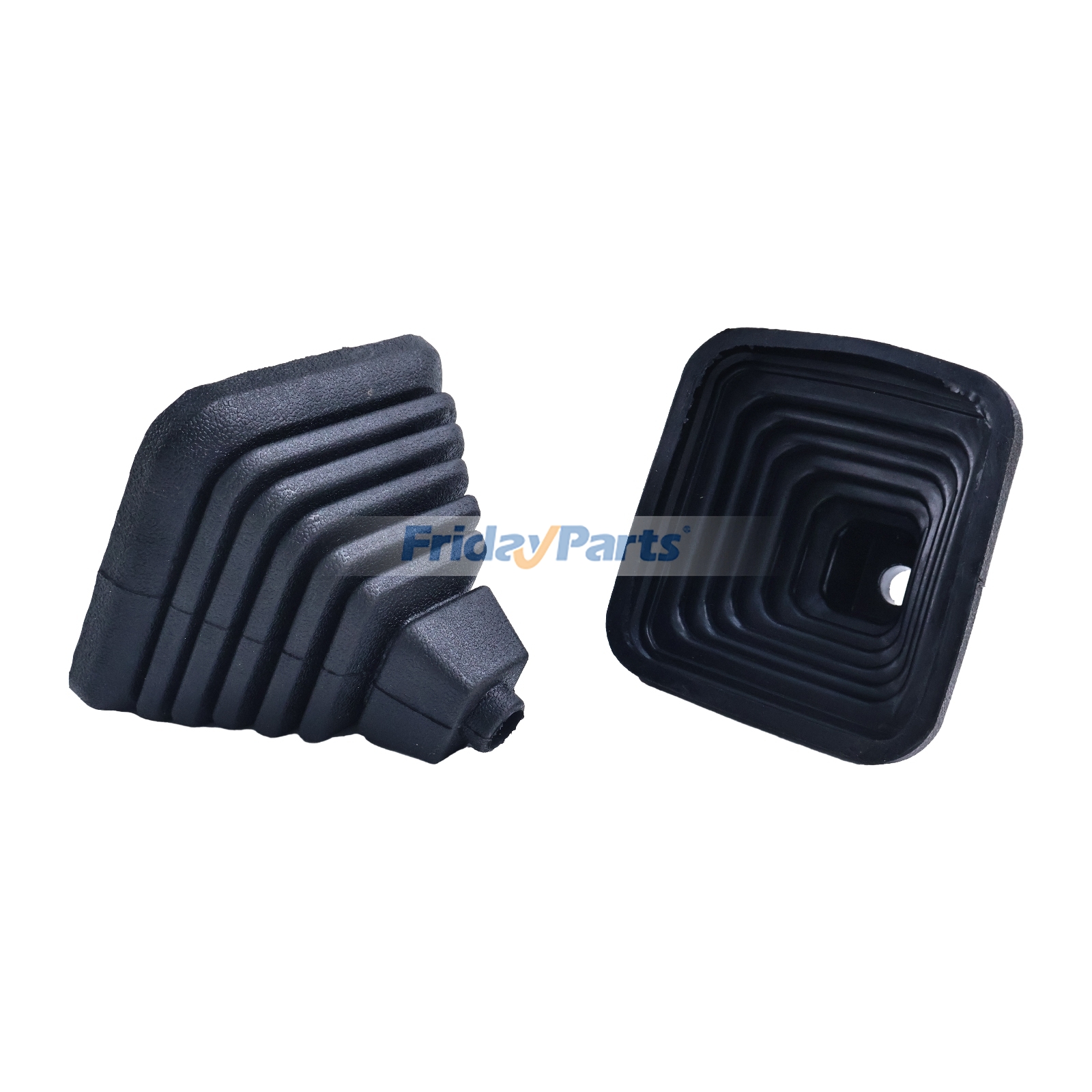 1 Pair Control Handle Dust Boot Dust Cover in Stock in China