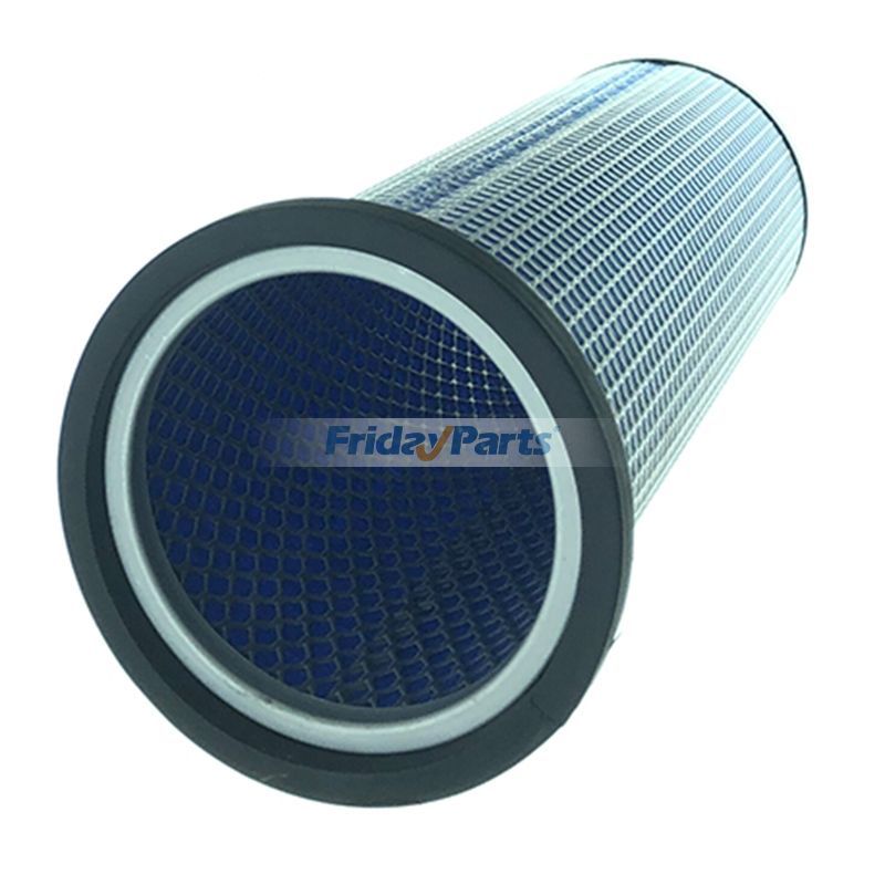 FridayParts Hydraulikfilter