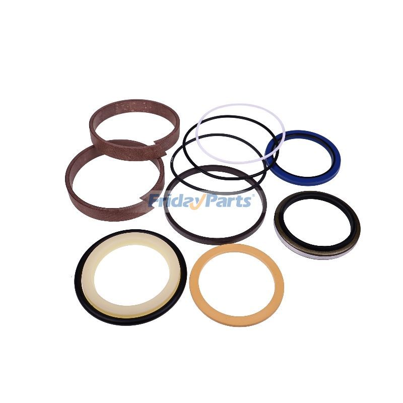 Arm Cylinder Seal Kit for Sumitomo Excavator SH75