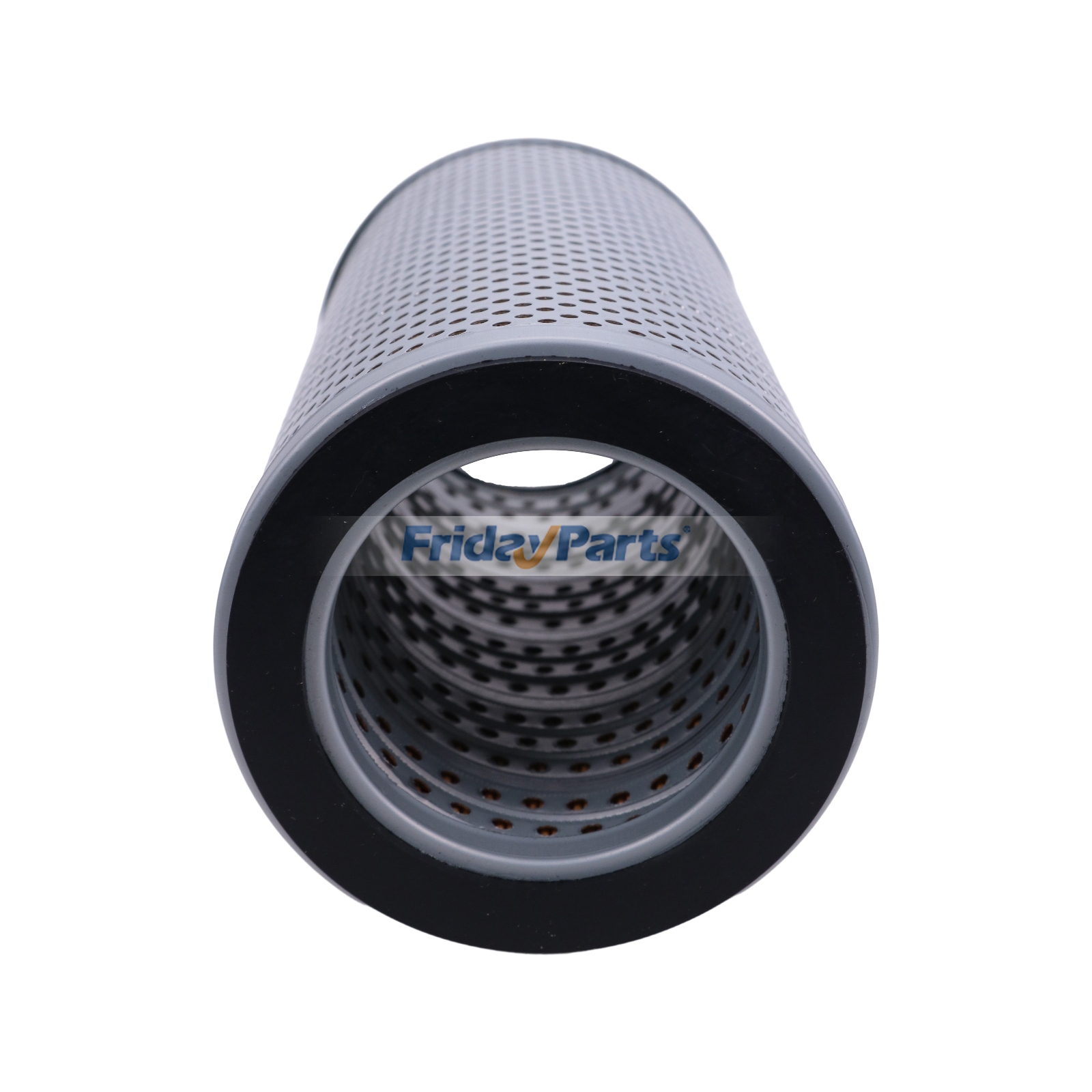 Hydraulikölfilterfür Motor,Bagger