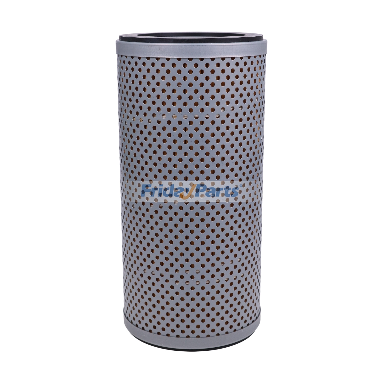 HydraulikölfilterFür CASE,Für CAT,Für KOMATSU,Für SUMITOMO,Für Takeuchi,Für VOLVO