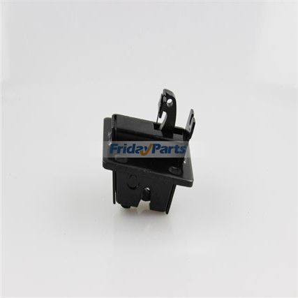 SUMITOMO SH-120 Anti lock