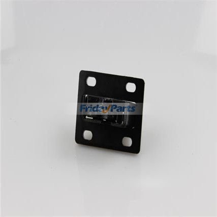 Engine,Excavator SUMITOMO SH-120 Anti lock