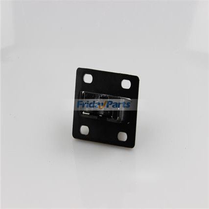 Engine,Excavator SUMITOMO SH-300 Anti lock