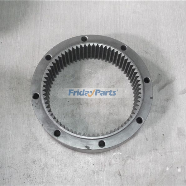 FridayParts Kato Yuchai Schwinggetriebe-Unterlegscheibe