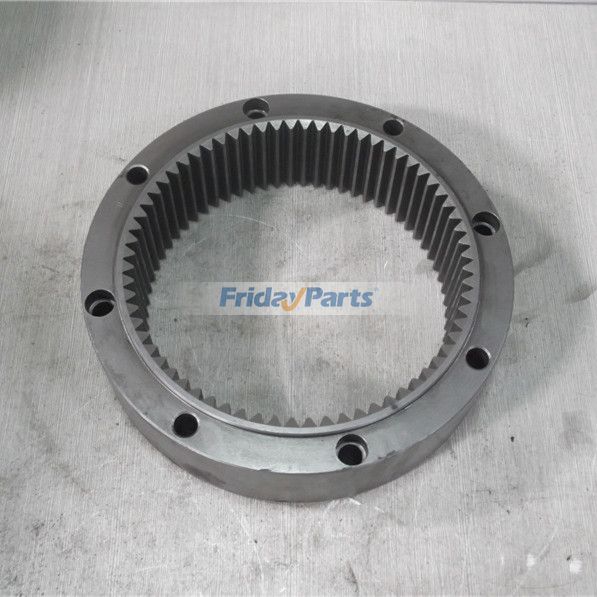 Kato Yuchai Schwinggetriebe-Unterlegscheibefür Motor,Bagger