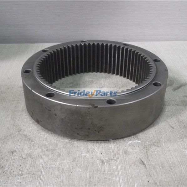 Kato Yuchai Schwinggetriebe-UnterlegscheibeFür KATO,Für andere Marken,Für SUMITOMO